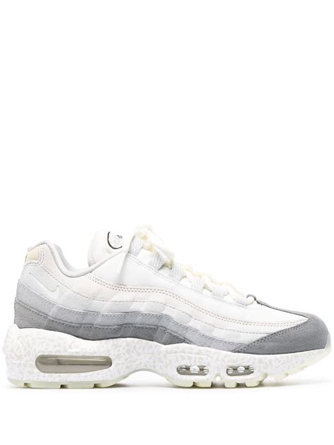 nike air max light qs|nike air max 95 footasylum.